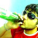 ���������� ������, ���� ������� ARAY, 37 ���, ������������ ��� ������