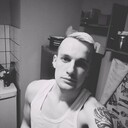  Czluchow,   , 31 ,   ,   