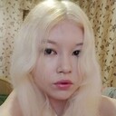   ,   Oksana, 21 ,   ,   