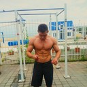 ���������� ���������, ���� ������� Dorian, 38 ���, ������������ ��� ������, ����� � ���������, c�������� ���������, ���������