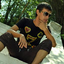 ���������� ���������, ���� ������� �����, 34 ����, ������������ ��� ������