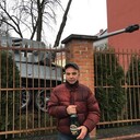  Bohnice,   , 57 ,   ,   