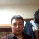  ,   Serik, 55 ,  