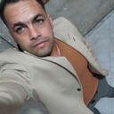 ���������� ������, ���� ������� Mostefa, 35 ���, ������������ ��� ������, ����� � ���������, c�������� ���������, ���������