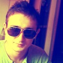  ,   , 29 ,   ,   , c , 
