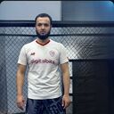 ���������� �������, ���� ����� Maruf, 24 ����, ������������ ��� ������, ����� � ���������