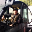  ,   , 62 ,   