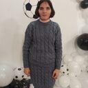 ���������� �����������, ���� ������� ���, 31 ���, ������������ ��� ������, ����� � ���������, c�������� ���������, ���������