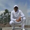 ���������� ������, ���� ������� Halid, 44 ����, ������������ ��� ������, ����� � ���������