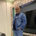 ���������� ���, ���� ������� Deli yusuf, 43 ����, ������������ ��� ������, ����� � ���������