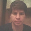 ���������� ������ ��������, ���� ������� ����, 35 ���, ������������ ��� ������, ����� � ���������, c�������� ���������