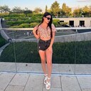  ,   , 27 ,   ,   