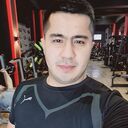  ,   Sher, 26 ,   ,   , c , 