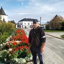 ���������� ����������, ���� ������� �����, 38 ���, ������������ ��� ������, ����� � ���������, c�������� ���������