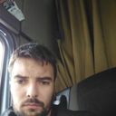 ���������� �����, ���� ������� Anatoly, 38 ���, ������������ ��� ������, ����� � ���������, c�������� ���������