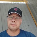 ���������� �����������, ���� ������� Sergey, 32 ����, ������������ ��� ������, ����� � ���������, ���������