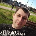 ���������� �������, ���� ������� Dmitry, 40 ���, ������������ ��� ������, ����� � ���������, c�������� ���������