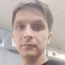  ,   Emilka, 29 ,   ,   