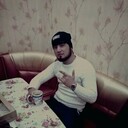   ,   , 25 ,  