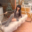   ,   Kleo, 41 ,   ,   , c 