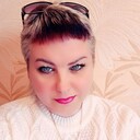 ���������� ������, ���� ������� �����, 42 ����, ������������ ��� ����� � ���������, c�������� ���������, ���������