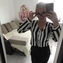  ,   , 34 ,   ,   , 