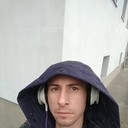  ,   LavStanis, 38 ,   ,   , c 
