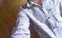  ,   , 28 ,   ,   , c 