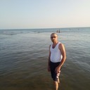 ���������� ������, ���� ������� ���, 41 ���, ������������ ��� ������, ����� � ���������, c�������� ���������