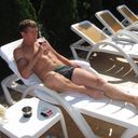 ���������� �������, ���� ������� Serega, 39 ���, ������������ ��� ������, ����� � ���������, c�������� ���������