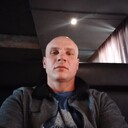  ,   Sergey, 40 ,   ,   , c , 