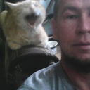  ,   Alchin, 55 ,   ,   , c 