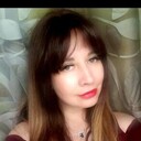 ���������� ���, ���� ������� �����, 42 ����, ������������ ��� ������, ����� � ���������