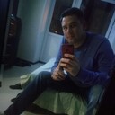 ���������� �����, ���� ������� ���������, 42 ����, ������������ ��� ������, ����� � ���������, c�������� ���������, ���������