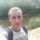  ,   Alex, 31 ,     