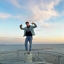  Limassol,   , 20 ,   ,   , c , 