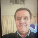 ���������� ������������, ���� ������� �����, 60 ���, ������������ ��� ������, ����� � ���������, c�������� ���������