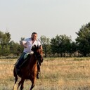  ,   , 46 ,   ,   , c , 