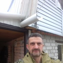  ,   , 54 ,   ,   , c 