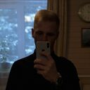 ���������� �����, ���� ����� ������, 22 ����, ������������ ��� ������, ����� � ���������