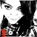 ���������� ������, ���� ������� ���, 45 ���, ������������ ��� ����� � ���������, c�������� ���������