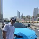 ���������� ������, ���� ������� ����, 31 ���, ������������ ��� ������, ����� � ���������