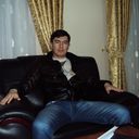  ,   , 42 ,   ,   , c , 