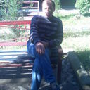  ,   Vepxvia, 52 ,  
