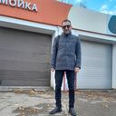 ���������� ������, ���� ������� �����, 30 ���, ������������ ��� ������, ����� � ���������