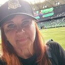  ,   , 55 ,   c 