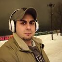 ���������� �����-���������, ���� ������� Medo, 39 ���, ������������ ��� ������, ����� � ���������