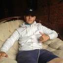 ���������� ���������, ���� ������� ����, 31 ���, ������������ ��� ������, ����� � ���������, c�������� ���������