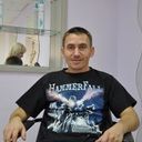  ,   Gene, 45 ,     , c 