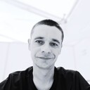 ���������� ������, ���� ������� VITALIY, 35 ���, ������������ ��� ������, ����� � ���������